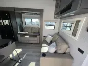 new Fifth Wheel Trailers Forest River  for sale, in Longmont, CO Thumbnail 6