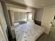 used Fifth Wheel Trailers Vanleigh RV  for sale, in Longmont, CO Thumbnail 13