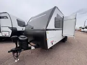 new Travel Trailers Winnebago  for sale, in Wheat Ridge, CO Thumbnail 3