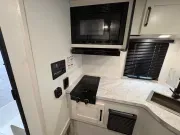 new Truck Bed Campers Forest River  for sale, in Wheat Ridge, CO Thumbnail 13