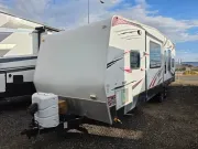 used Toy Haulers Forest River  for sale, in Grand Junction, CO Thumbnail 2
