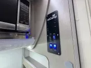 new Truck Bed Campers nuCamp  for sale, in Wheat Ridge, CO Thumbnail 9
