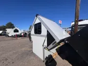 new Truck Bed Campers Aliner  for sale, in Wheat Ridge, CO Thumbnail 5
