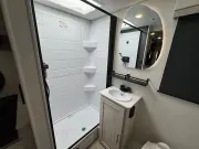 new Travel Trailers Forest River  for sale, in Wheat Ridge, CO Thumbnail 11