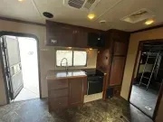 used Toy Haulers Forest River  for sale, in Longmont, CO Thumbnail 10