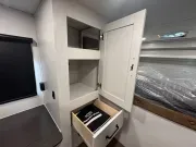 new Truck Bed Campers Palomino  for sale, in Longmont, CO Thumbnail 9