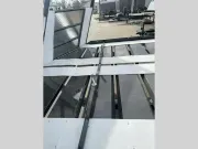new Snowmobile Trailers Echo Trailers  for sale, in Wheat Ridge, CO Thumbnail 9