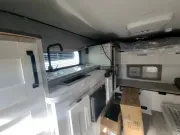 new Truck Bed Campers Palomino  for sale, in Colorado Springs, CO Thumbnail 13