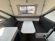 new Travel Trailers Aliner  for sale, in Colorado Springs, CO Thumbnail 35