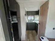 new Travel Trailers Forest River  for sale, in Grand Junction, CO Thumbnail 22