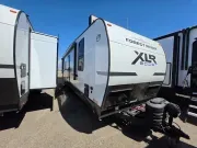 new Toy Haulers Forest River  for sale, in Grand Junction, CO Thumbnail 1