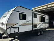 used Travel Trailers Winnebago  for sale, in Longmont, CO Thumbnail 8