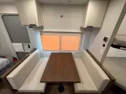 new Travel Trailers Winnebago  for sale, in Wheat Ridge, CO Thumbnail 16