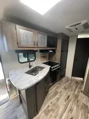 used Travel Trailers Venture  for sale, in Longmont, CO Thumbnail 5