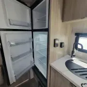 new Travel Trailers Forest River  for sale, in Colorado Springs, CO Thumbnail 14