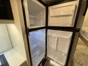 new Travel Trailers Winnebago  for sale, in Wheat Ridge, CO Thumbnail 15
