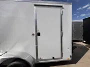 new Cargo (Enclosed) Trailers Pace American  for sale, in Wheat Ridge, CO Thumbnail 6