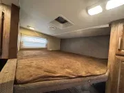 used Fifth Wheel Trailers Keystone RV  for sale, in Wheat Ridge, CO Thumbnail 12