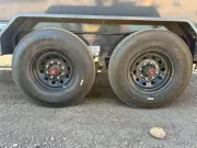new Dump Trailers Horizon Trailers  for sale, in Wheat Ridge, CO Thumbnail 10