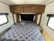 new Travel Trailers Coachmen  for sale, in Longmont, CO Thumbnail 10