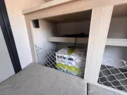 new Travel Trailers Bontrager Outdoors  for sale, in Wheat Ridge, CO Thumbnail 10