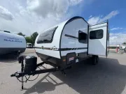 new Travel Trailers Forest River  for sale, in Colorado Springs, CO Thumbnail 3