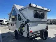 new Travel Trailers Aliner  for sale, in Longmont, CO Thumbnail 4