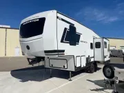 new Fifth Wheel Trailers Forest River  for sale, in Longmont, CO Thumbnail 2