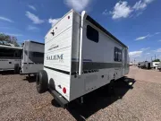 new Travel Trailers Forest River  for sale, in Wheat Ridge, CO Thumbnail 5