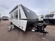 new Travel Trailers Winnebago  for sale, in Wheat Ridge, CO Thumbnail 1