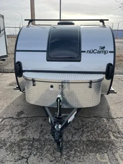 2026 nuCamp T@G