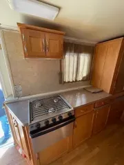 used Travel Trailers TrailManor  for sale, in Longmont, CO Thumbnail 10