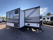 used Travel Trailers Heartland  for sale, in Wheat Ridge, CO Thumbnail 4