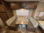 used Travel Trailers Coachmen  for sale, in Wheat Ridge, CO Thumbnail 6