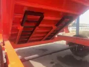 new Dump Trailers Buckshot Trailers  for sale, in Wheat Ridge, CO Thumbnail 14