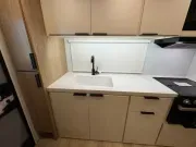 new Travel Trailers Winnebago  for sale, in Wheat Ridge, CO Thumbnail 13
