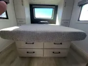 new Travel Trailers Forest River  for sale, in Colorado Springs, CO Thumbnail 24