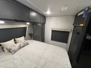 new Travel Trailers Forest River  for sale, in Wheat Ridge, CO Thumbnail 14