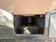 used Toy Haulers Keystone RV  for sale, in Wheat Ridge, CO Thumbnail 27