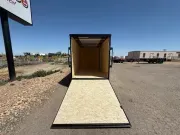new Cargo (Enclosed) Trailers Criterion  for sale, in Wheat Ridge, CO Thumbnail 6