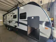 used Travel Trailers Winnebago  for sale, in Colorado Springs, CO Thumbnail 2