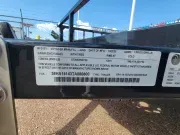 used Utility Trailers Echo Trailers  for sale, in Colorado Springs, CO Thumbnail 8