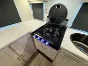 new Travel Trailers Forest River  for sale, in Colorado Springs, CO Thumbnail 14