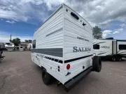 new Travel Trailers Forest River  for sale, in Wheat Ridge, CO Thumbnail 4