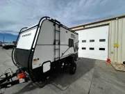 used Travel Trailers Winnebago  for sale, in Longmont, CO Thumbnail 3