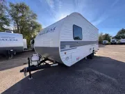 new Travel Trailers Forest River  for sale, in Wheat Ridge, CO Thumbnail 3