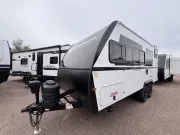 new Travel Trailers Winnebago  for sale, in Wheat Ridge, CO Thumbnail 3