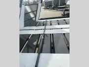 new Snowmobile Trailers Echo Trailers  for sale, in Wheat Ridge, CO Thumbnail 9