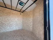 new Cargo (Enclosed) Trailers ALCOM  for sale, in Erie, CO Thumbnail 6