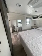 new Fifth Wheel Trailers Coachmen  for sale, in Longmont, CO Thumbnail 13